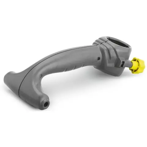 Lägg i varukorgen Kärcher Professional 43213800 Handtag